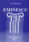 Eminescu economist si ganditor politic