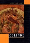 Colinde