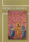 Medicii si Biserica, vol. II