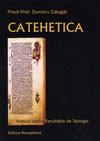 Catehetica