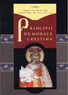 Principii de morală creştină