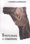 Spovedanie şi comuniune