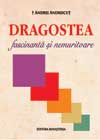 Dragostea fascinantă și nemuritoare