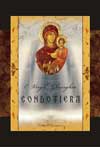 Condotiera