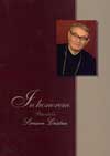 In honorem Parintelui Simion Cristea