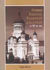 Eparhia Vadului, Feleacului si Clujului la 90 de ani (1921-2011)
