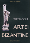 Tipologia Artei Bizantine