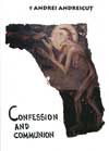 Confession and communion