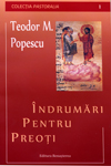 Îndrumări pentru preoţi
