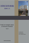 Cuvântul Tău este Adevărul (Ioan 17, 17). Predici ale teologilor clujene. vol. I