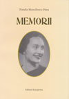 Memorii