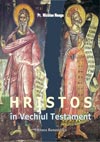Hristos în Vechiul Testament