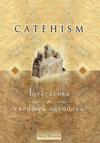 Catehism