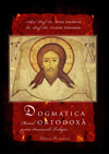 Dogmatica ortodoxă, ediţia a noua