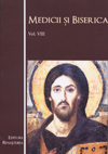 Medicii şi Biserica, vol. VIII