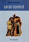 Dacia edenica, ediţia a II-a
