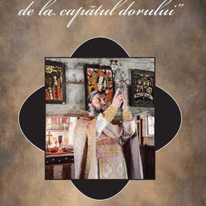 Un om de la capătul dorului